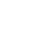 Meldung Veranstaltung mit Beschallung